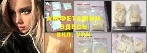 индика Алексеевка