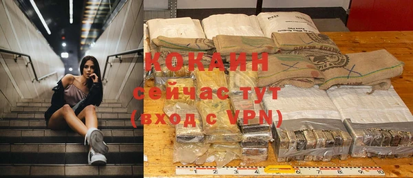индика Алексеевка