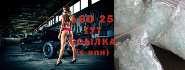 индика Алексеевка